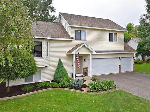 2nd image of 2302 Birn Hill Dr