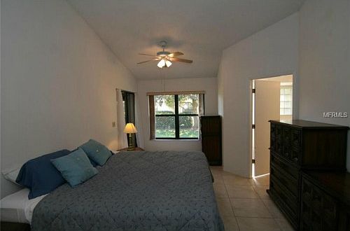 4th image of 1209 Litchfield Dr