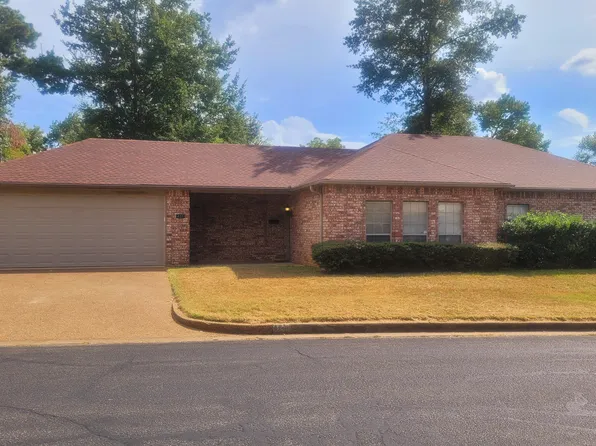 421 E Dulse St, Tyler, TX 75701