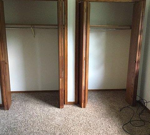 5th image of 429 Prospect Ave APT 2