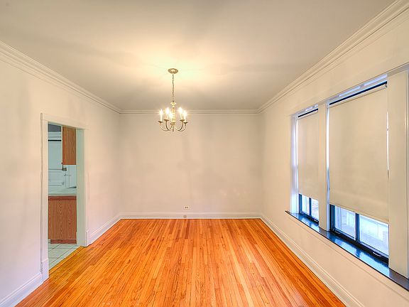 4th image of 6944 N Wolcott Ave #3