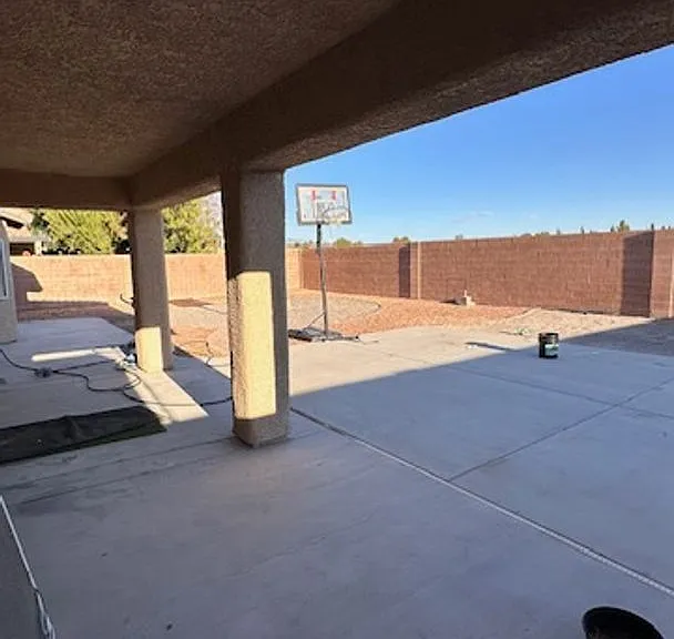 5819 E Badlands Ln — Photo 27