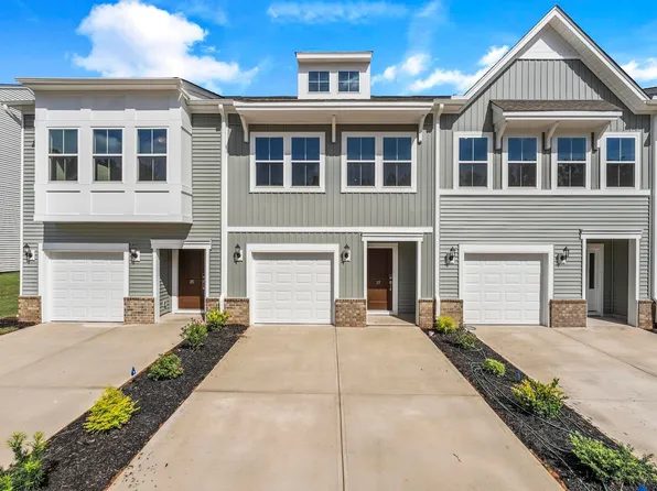 27 Nonnington Way Homesite 123, Taylors, SC 29687