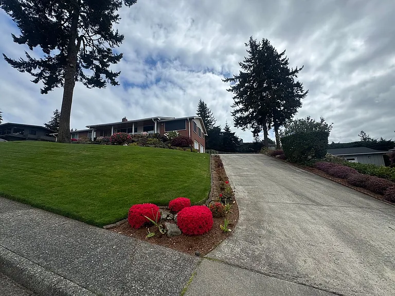 927 S 294th Pl — Photo 32