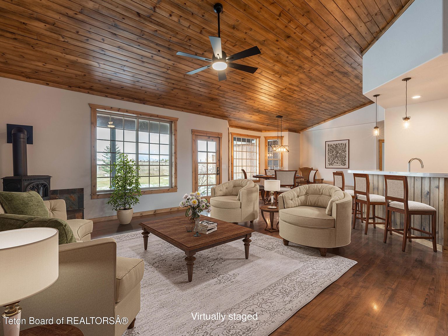 215 Freedom Ln, Freedom, WY 83120 Zillow