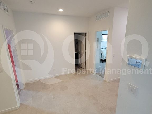 3rd image of 32296 N Colorado Ln