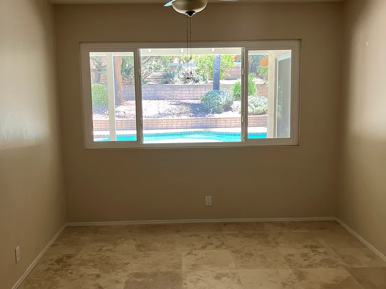 282 Summit Rd — Photo 13