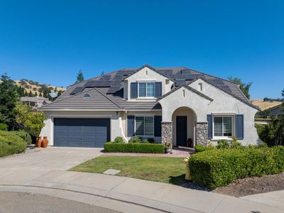 9280 Panoz Ct, Patterson, CA, 95363