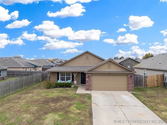 2nd image of 130 Dp Newman Cir