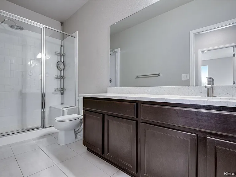 5167 S Fairplay St — Photo 14