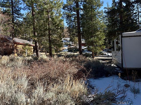 5th image of 0 Canyon Rd