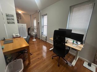 330 E 65th St #21, New York, NY 10065