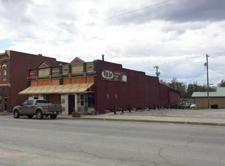 515 State St, Mound City, MO 64470