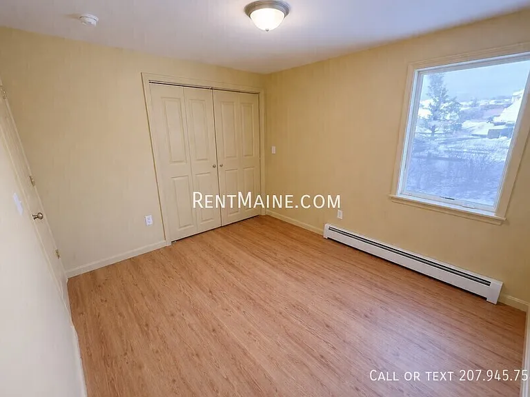 35 Valley View Ln #A — Photo 12