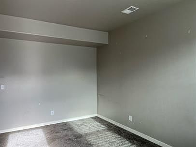 2nd image of 657 Pebble Mountain Dr #C