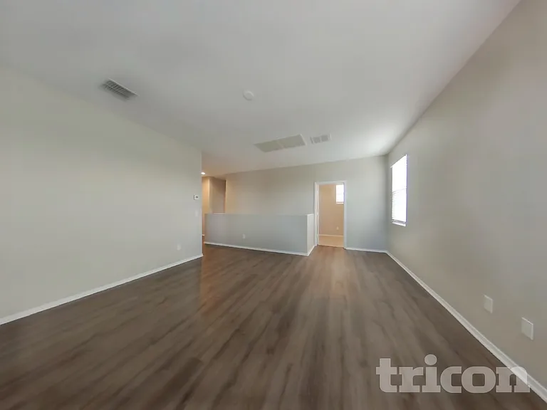 19170 N Toledo Ave — Photo 18