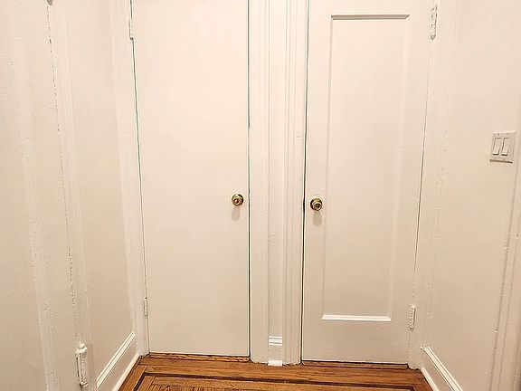 3rd image of 43-15 46th St APT D1
