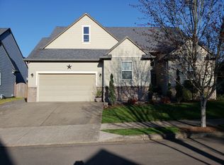 1948 SE Cochran Dr, Gresham, OR 97080