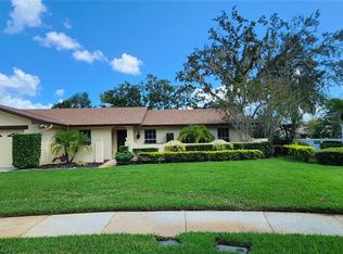 7864 Broken Arrow Trl, Winter Park, FL 32792