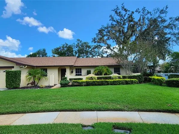 7864 Broken Arrow Trl, Winter Park, FL 32792