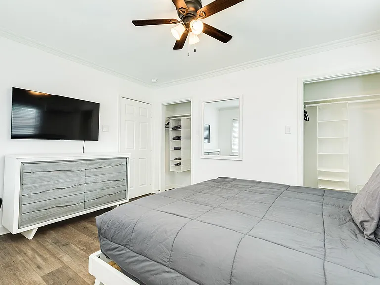 105 Marlin Ave — Photo 17