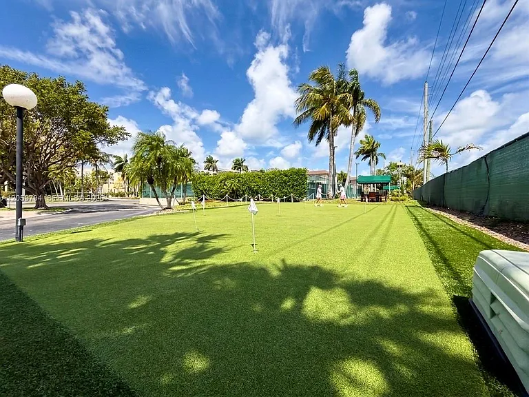 26 Royal Palm Way #201 — Photo 42