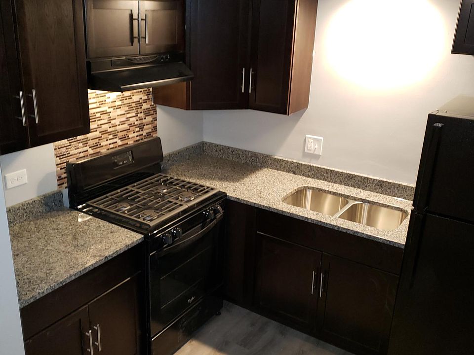 1st image of 1212 N 33rd Ave APT 4C