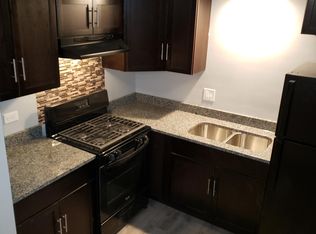 1212 N 33rd Ave APT 4C, Melrose Park, IL 60160