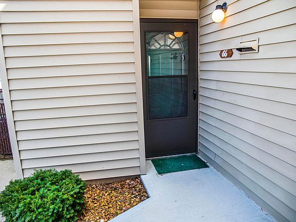 4th image of 10 Lakeshore Ter Unit 66
