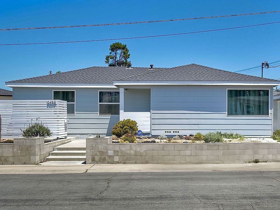 1st image of 6258 Pembroke Dr
