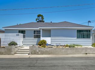6258 Pembroke Dr, San Diego, CA 92115
