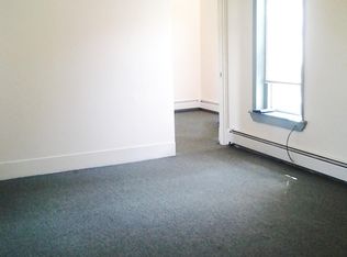 733 Grace St APT C4, Williamsport, PA 17701