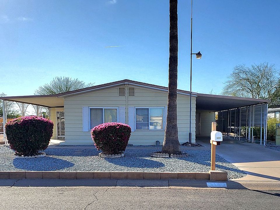 1st image of 9655 E Edgewood Ave