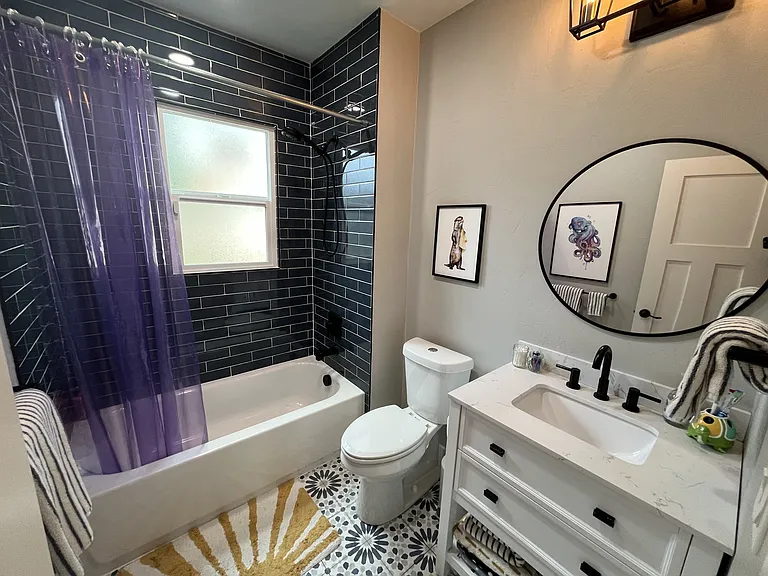 2575 Dahlia St — Photo 24