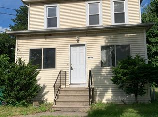 1038 Blue Hills Ave #1038, Bloomfield, CT 06002