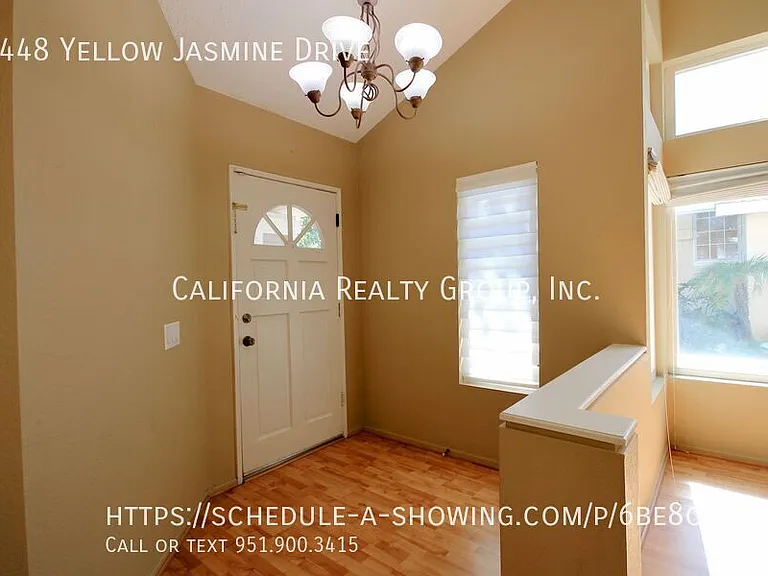 7448 Yellow Jasmine Dr — Photo 5