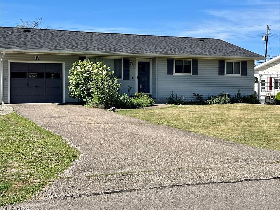1st image of 1156 Pfeifer Dr