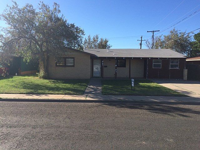 1st image of 1704 E 14th St