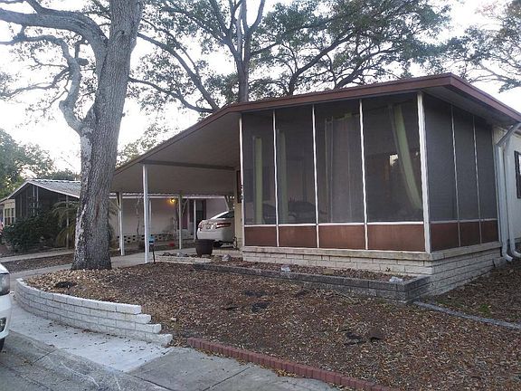 2nd image of 15777 Bolesta Rd 213-unit 213