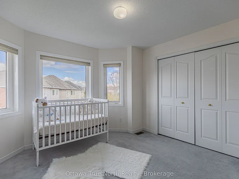 19 Black Tern Cres — Photo 39