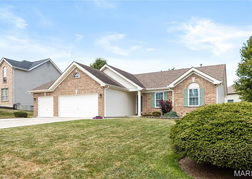 1st image of 1361 Briar Creek Dr