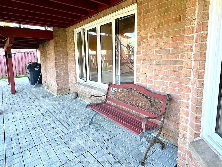 5029 Mississauga Rd #LOWER L — Photo 21