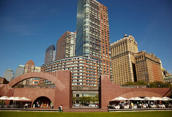 Rented by Compass | media 19