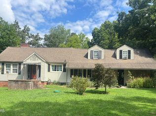 209 E Norton Rd, Knoxville, TN 37920