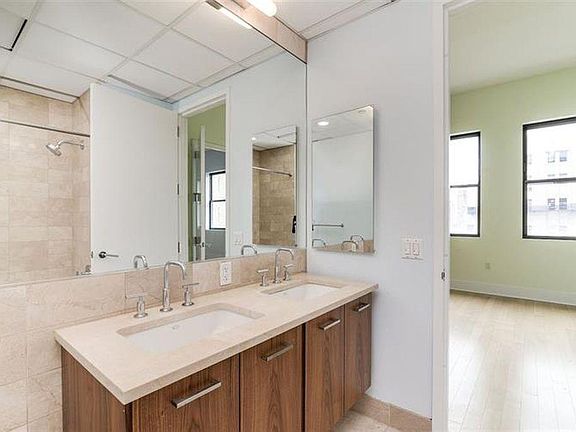 5th image of 4 Beacon Way APT 110