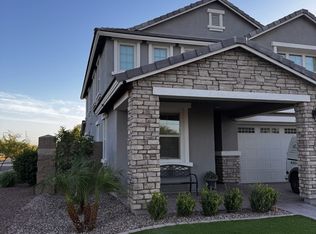 7557 E Olla Ave, Mesa, AZ 85212
