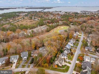 4 Dog Leg Ct, Berlin, MD, 21811