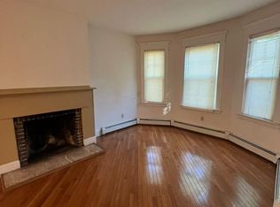 491 Whalley Ave #A, New Haven, CT 06511