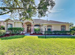 10434 Old Grove Cir, Bradenton, FL 34212