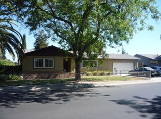 2105 Hale Aloha Way, Ceres, CA